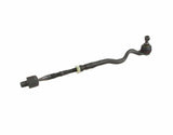 Lemforder Tie Rod Assembly Left - BMW E46 M3 S54 | 32112228785