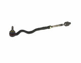 Lemforder Tie Rod Assembly Right - BMW E46 M3 S54 | 32112228786