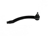 Suspensia Chassis Tie Rod End Front Right - MINI Cooper / Base / S / JCW / R50 / R52 / R53 | 32116761560