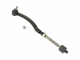 Lemforder Tie Rod Assembly Front Left - MINI Cooper / Base / S / JCW / R50 / R52 / R53 | 32116777521
