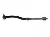 Suspensia Chassis Tie Rod Assembly Front Left - MINI Cooper / Base / S / JCW / R50 / R52 / R53 | 32116777521