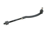 FEBI Tie Rod Assembly Front Left - MINI Cooper / Base / S / JCW / R50 / R53 | 32116780785