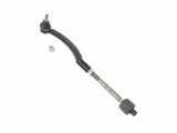 Lemforder Tie Rod Assembly Front Left - MINI Cooper / Base / S / JCW / R50 / R53 | 32116780785