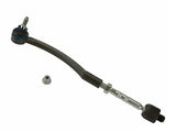 Meyle Tie Rod Assembly Front Left - MINI Cooper / Base / S / JCW / R50 / R53 | 32116780785