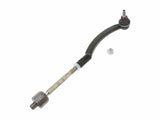 Lemforder Tie Rod Assembly Front Right - MINI Cooper / Base / S / JCW / R50 / R53 | 32116780786