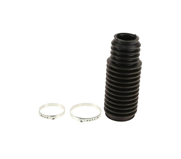 Lemforder Steering Rack Boot BMW / E39 / 525i / 528i / 530i / Z8