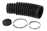 URO Parts Steering Rack Boot Kit | 32131096910