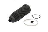 URO Parts Steering Rack Boot Kit | 32136751026