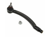 Lemforder Tie Rod End Front Left - MINI Cooper / Base / S / JCW / R50 / R52 / R53 | 32136761559