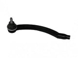 Suspensia Chassis Tie Rod End Front Left - MINI Cooper / Base / S / JCW / R50 / R52 / R53 | 32136761559