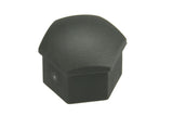 URO Parts Wheel Lug Nut Cover | 321601173AZ37