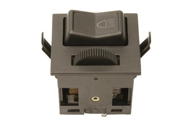 URO Parts Headlight Switch 321941531K-URP