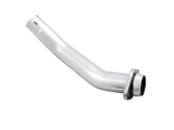 AWE Tuning AWE Exhaust Suite Jeep JT Gladiator