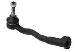 URO Parts Tie Rod End | 32211091723