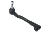 URO Parts Tie Rod End | 32211091724