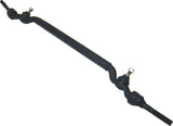 URO Parts Tie Rod Assembly | 32211096057