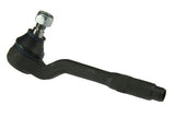 URO Parts Tie Rod End | 32211096327