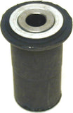 URO Parts Idler Arm Bushing | 32211136452