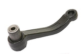 URO Parts Idler Arm | 32211141592
