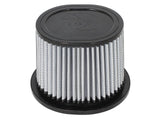 aFe MagnumFLOW Air Filters OER PDS A/F PDS Mitsubishi Cars & Trucks 86-94 | 11-10062
