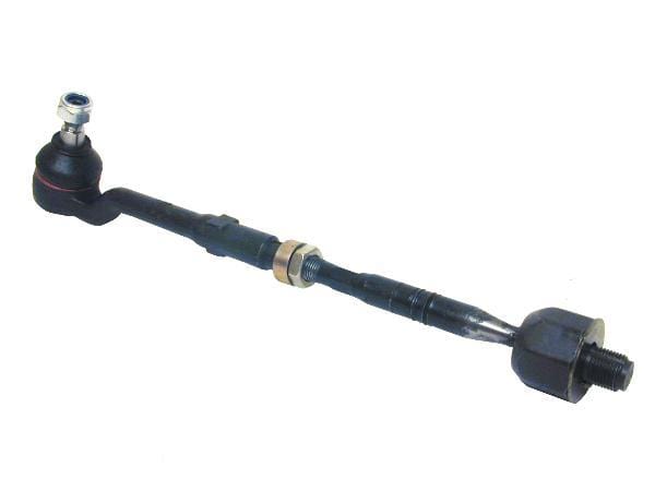 URO Parts Tie Rod | 32216751277