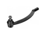 Meyle Tie Rod End Front Right - MINI Cooper / Base / S / JCW / R50 / R53 | 32216754566
