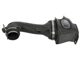 AFE aFe Momentum Carbon Fiber Cold Air Intake System PDS/P5R 15-16 Chevrolet Corvette Z06 V8-6.2L 52-74202-C