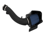 AFE aFe Magnum FORCE Stage-2 PRO 5R CIA System 16-19 Jeep Grand Cherokee (WK2) - V6-3.6L 54-13035R
