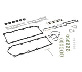 Cylinder Head Gasket Set - Audi / 3.0L V6 TDI / B8 Q5 / C7 / A6 / A7 / D4 A8 | 323.520