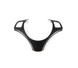 BMW Steering Wheel Cover - BMW E9X / 328i xi / 335i is xi | 32306783048