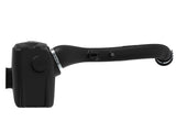 AFE aFe Momentum GT PRO 5R Stage-2 Si Intake System, GM Silverado/Sierra 17-19 V6 3.6L 54-74109