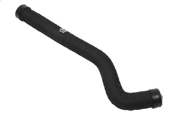 URO Parts Power Steering Suction Hose | 32411093460