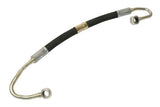 URO Parts Power Steering Pressure Hose | 32411093461