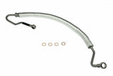 URO Parts Power Steering Pressure Hose | 32411093929
