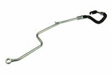 URO Parts Power Steering Hose | 32411094205