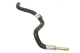 URO Parts Power Steering Return Hose | 32411094306