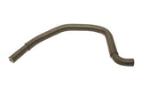 URO Parts Power Steering Suction Hose | 32411095526