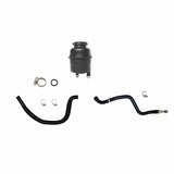 Power Steering Reservoir & Hose Kit - BMW / E39 / 525i / 528i / 530i | 32411097164