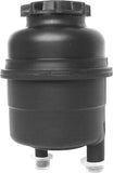 URO Parts Power Steering Reservoir | 32411097164