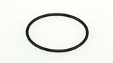 URO Parts P/S Reservoir Cap Seal | 32411128333
