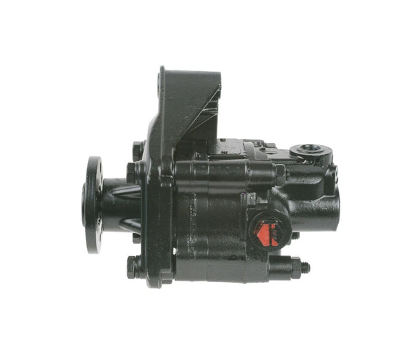 AAE Power Steering Pump - BMW / 2.5L / 2.8L / M50 / E36 / 325 | 32411141246