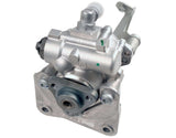 Bosch Power Steering Pump - BMW E46 M3 S54 / Z3 M S54 / Z4 M S54 | 32412229679-1