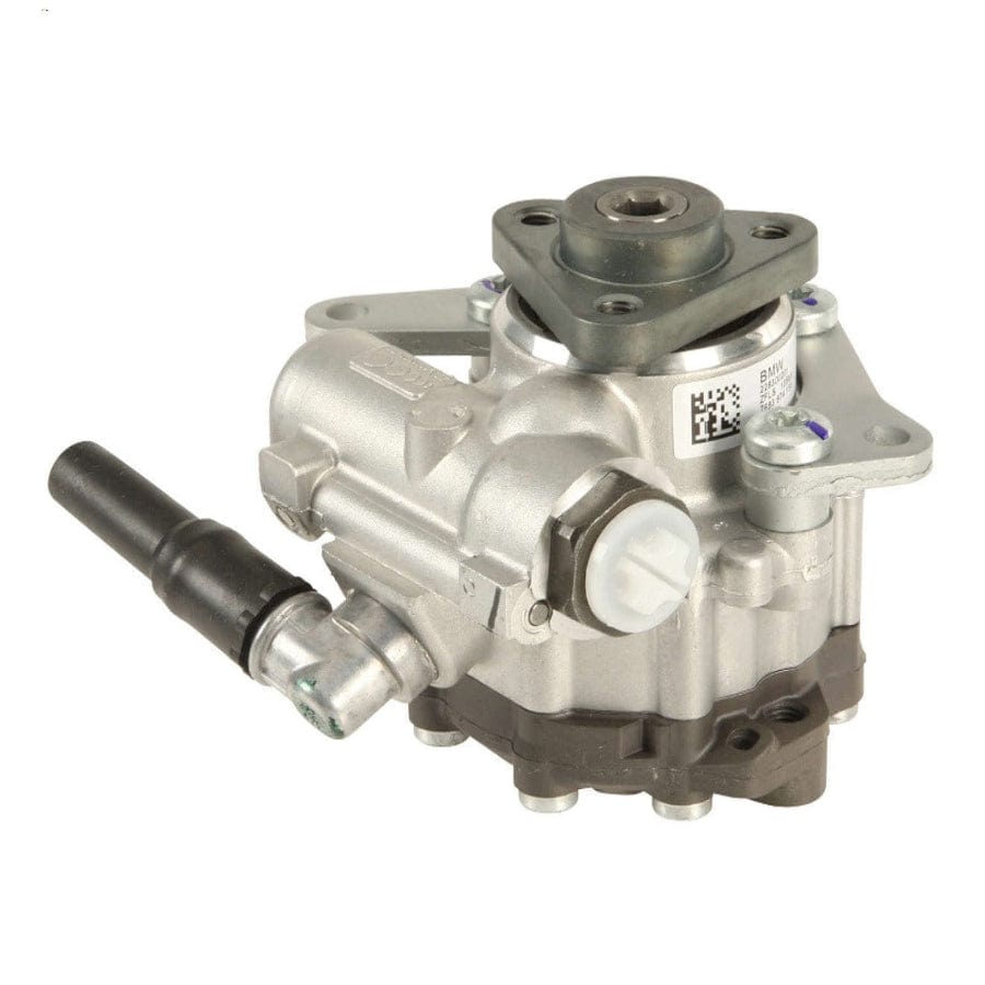 Bosch Power Steering Pump BMW E9x M3 32412283002 UroTuning