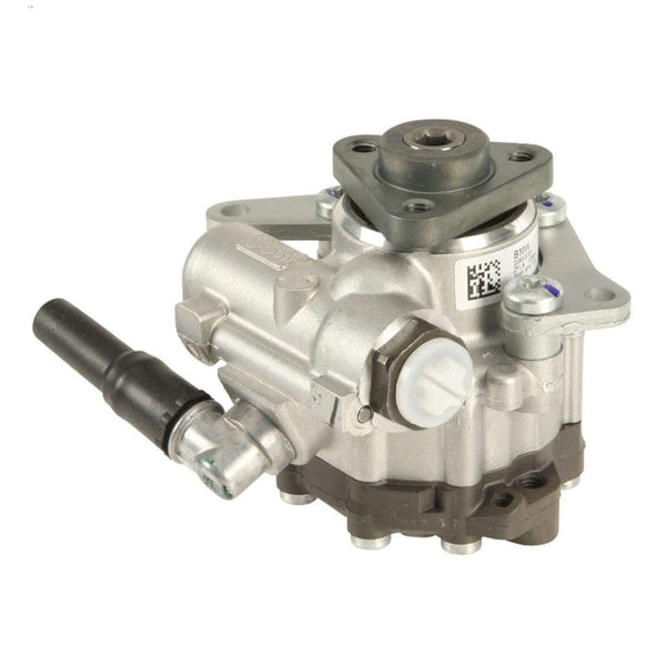 Bosch Power Steering Pump BMW E9x M3 32412283002 UroTuning
