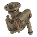 Maval Power Steering Pump - BMW E9x M3 | 32412283002