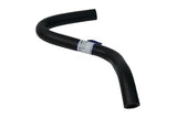 URO Parts Power Steering Hose | 32413420541