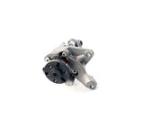 BMW Power Steering Pump - BMW / E8X / E9X / N54 / N55 / 135i / 335i / 335is / 335xi | 32416779244