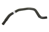URO Parts Power Steering Suction Hose | 32416750155