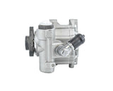 AAE Power Steering Pump - BMW / E46 325xi / 330xi 32416753274-AAE