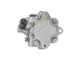 AAE Power Steering Pump - BMW / E46 325xi / 330xi 32416753274-AAE